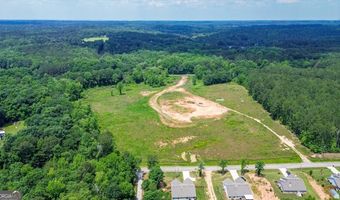 0 Spratlin Ml, Hull, GA 30646