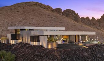 641 Dragon Peak Dr, Henderson, NV 89012