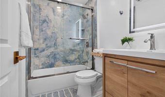 21 W Camino Real, Arcadia, CA 91007