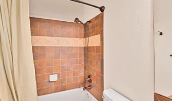 364 Cliff View Dr, Grand Junction, CO 81507