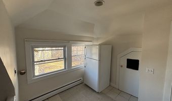 358 Park Ave 3Rd Floor, Bridgeport, CT 06604