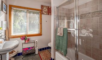 12625 Sierra, Agua Dulce, CA 91390