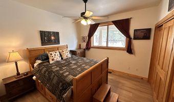 375 State HWY 220 Lot 0, Alto, NM 88312