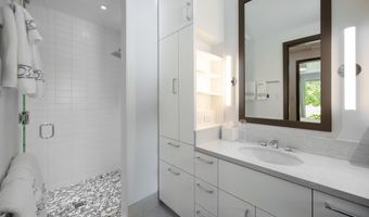 1411 Crystal Lake Rd, Aspen, CO 81611