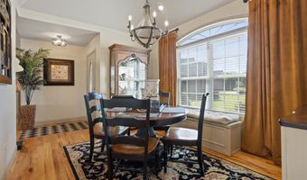 330 War Emblem Dr, Boiling Springs, SC 29316