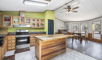 64960 Hunnell Rd, Bend, OR 97703
