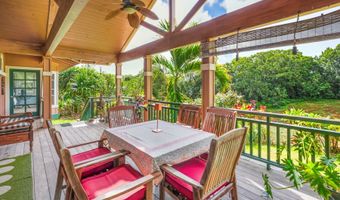 6165- A WAIPOULI Rd, Kapaa, HI 96746