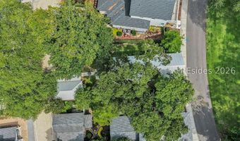27 Little Jane Way, Beaufort, SC 29906