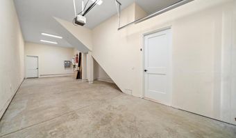 812 N Cleveland St 3, Oceanside, CA 92054