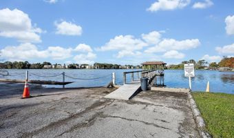 497 OAK HAVEN Dr 497, Altamonte Springs, FL 32701