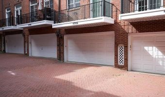 4906 MONTGOMERY Ln, Bethesda, MD 20814
