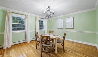 33 Old Village Rd, Acton, MA 01720