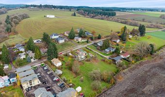 42280 NW BANKS Rd, Banks, OR 97106