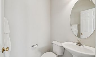 8555 WYNGATE MANOR Ct, Alexandria, VA 22309