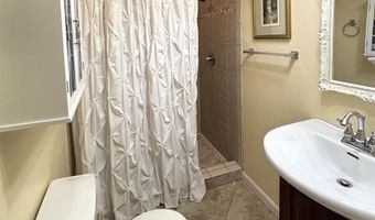 113 Madison Ave, Bardstown, KY 40004