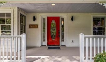 2175 Curtis Rd, Addison, MI 48367