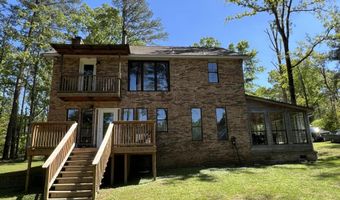 110 Hawks Nest Cv, Brandon, MS 39042