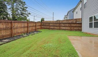 350 Cranston Dr, Ball Ground, GA 30107
