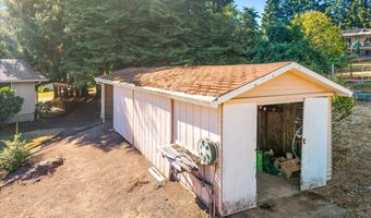 14060 NW GRANDVIEW Pl, Banks, OR 97106