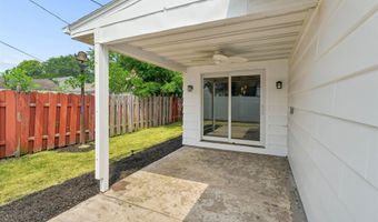 2219 N UNION St, Appleton, WI 54911