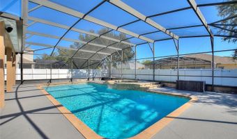 111 ONYX Ct, Auburndale, FL 33823