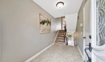 15 Vista Del Ponto 70, San Clemente, CA 92672
