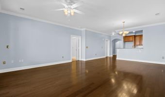 15 Sunset Blvd 1104, Beaufort, SC 29907