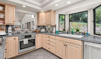 4578 Shade Rd, La Mesa, CA 91941