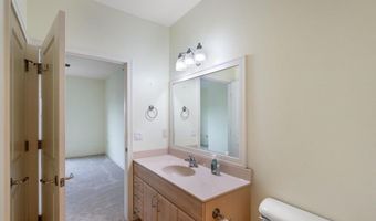 5196 Sassafras Dr 313, Fitchburg, WI 53711