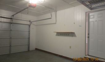 25 E North St, Angier, NC 27501