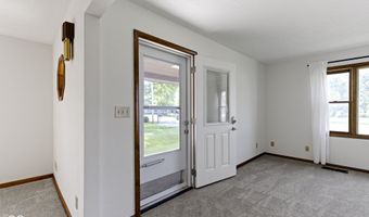 310 W Jackson St, Alexandria, IN 46001