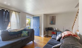 4779 SHAMROCK Ave, Baltimore, MD 21206