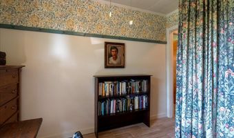 662 Searsmont Rd, Appleton, ME 04862