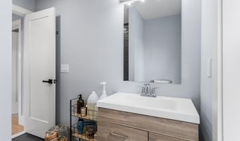 803 Central Ave, Asbury Park, NJ 07712