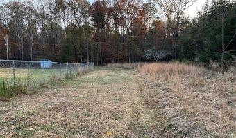 222 Norman Rd, Athens, GA 30607