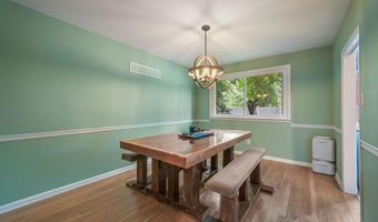 910 WILSON Dr, Dover, DE 19904