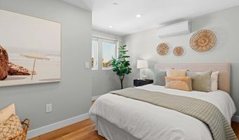 4954 Saratoga Ave, San Diego, CA 92107