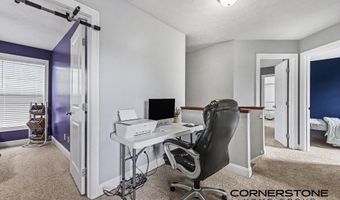 9310 Clear Meadow Dr SE, Ada, MI 49301