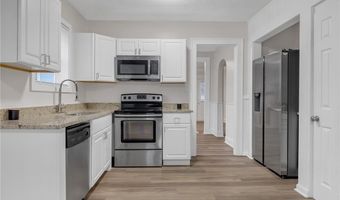 1683 Candler Rd, Atlanta, GA 30032