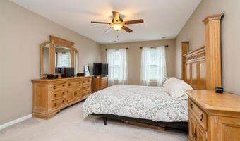 96 Bridle Path, Bayville, NJ 08721
