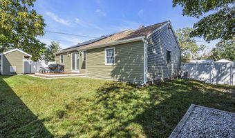 65 Shell St, Beachwood, NJ 08722
