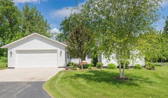 1478 Hiebel Rd SW, Alexandria, MN 56308