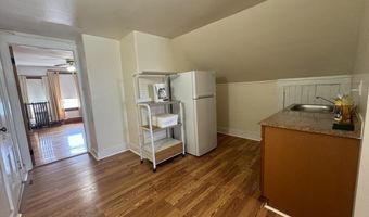 99 Union St 99, Boston, MA 02135