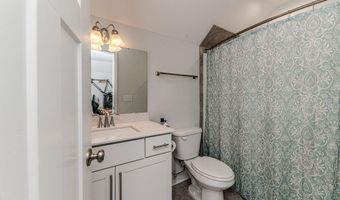 216 Vanderbuilt Ct, Aberdeen, NC 28315