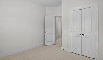 2546 Brunswick Way, Allen, TX 75013