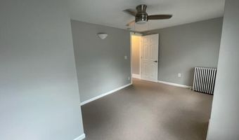 802 E ELM St, Conshohocken, PA 19428