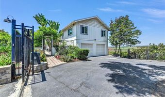 1864 Winterwarm Dr, Fallbrook, CA 92028