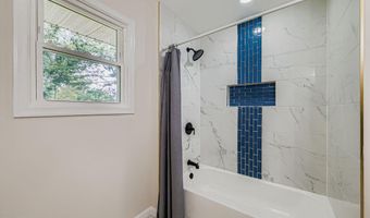 2508 CRESWELL Rd, Bel Air, MD 21015