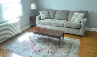 1424 STAPLES St NE 3, Washington, DC 20002