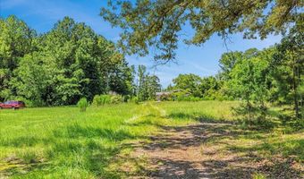 1330 E Hanrahan Rd, Ayden, NC 28513